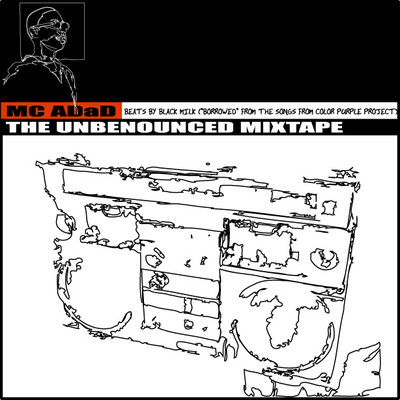 UnBENOUNCED-MIX-TAPE.jpeg