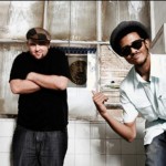 Blu++Exile+Blu+and+Exile-e1339610818324