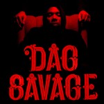 Dagsavage_mixtape_1200x1200