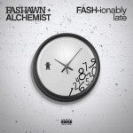 FASHAWN-ALCHEMIST-MIXTAPE-FRONT