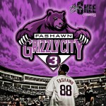 Fashawn-DJ-Skee-Grizzly-City-3-Mixtape-450×450