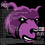 Fashawn-DJ-Skee-Grizzly-City-3-Mixtape-Back-Cover-450×450