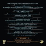 LRG-EXILE-COVER-BACK-WEB