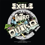 LRG-EXILE-COVER-WEB