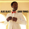 aloe-blacc-good-things_100X100