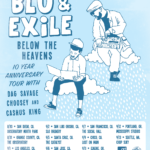 below-the-heavens-10-year-anniversary-tour-flyer