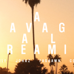 cali-dreamin_banner4