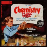 chemistry_track-1