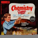 chemistry_track