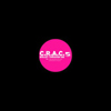 crac ep