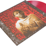 cult-classic-red-vinyl