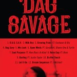 dagSavage-coverArt