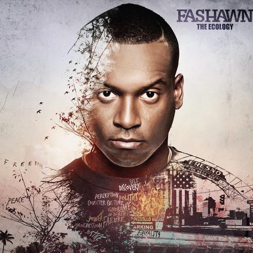 fashawn-guess-whos-back-ecology-