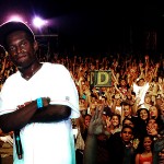 fashawn_artist-photos_ff