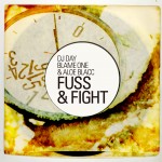 fussNfight_cover_700_