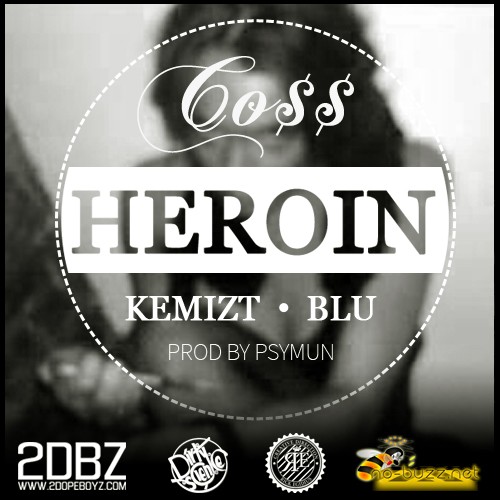 heroin-cover2